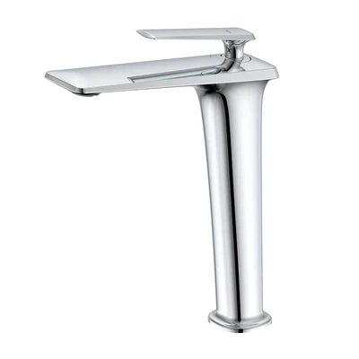 Veloura Luxe Basin Mixer Tap