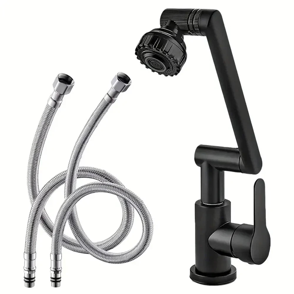 FlexJet 1080 Swivel Tap Extender