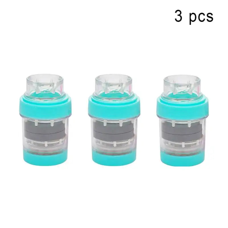 ClearSpring MineralTap Water Filter