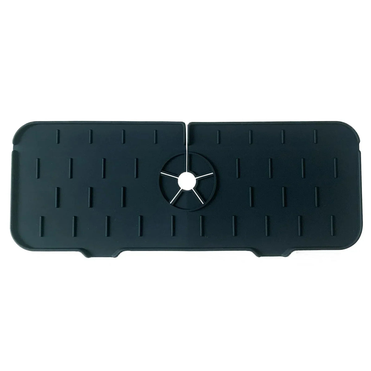 SplashGuard Sink Mat