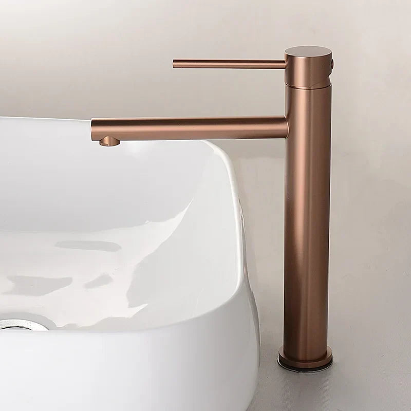 RoseElevate LuxeTall