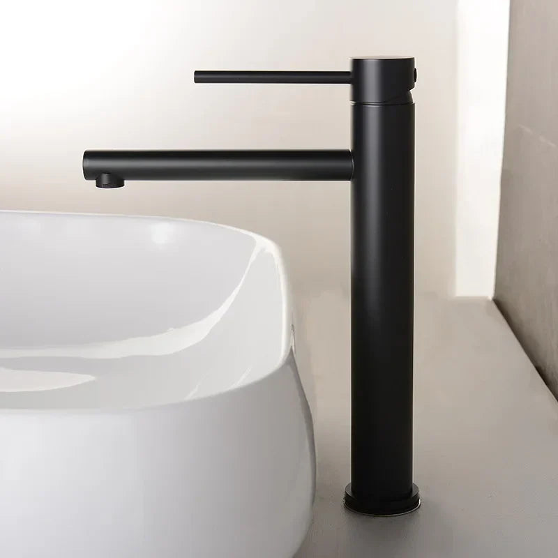 RoseElevate LuxeTall