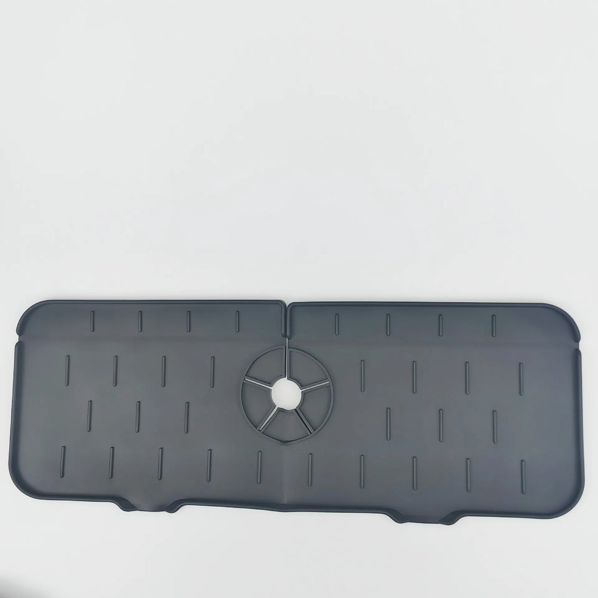 SplashGuard Sink Mat