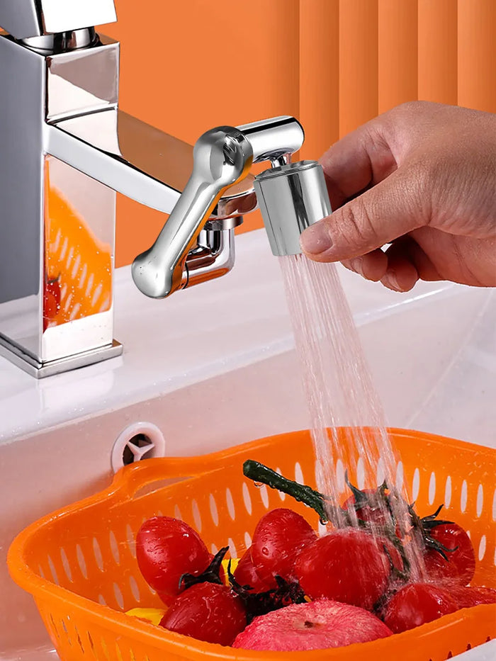 AquaReach 1080 Tap Extender