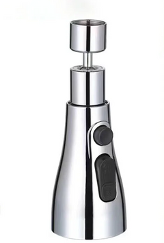 AquaGlide MotionTap