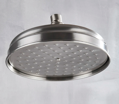 Aurevale RainSpa Shower Head