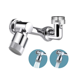 AquaReach 1080 Tap Extender