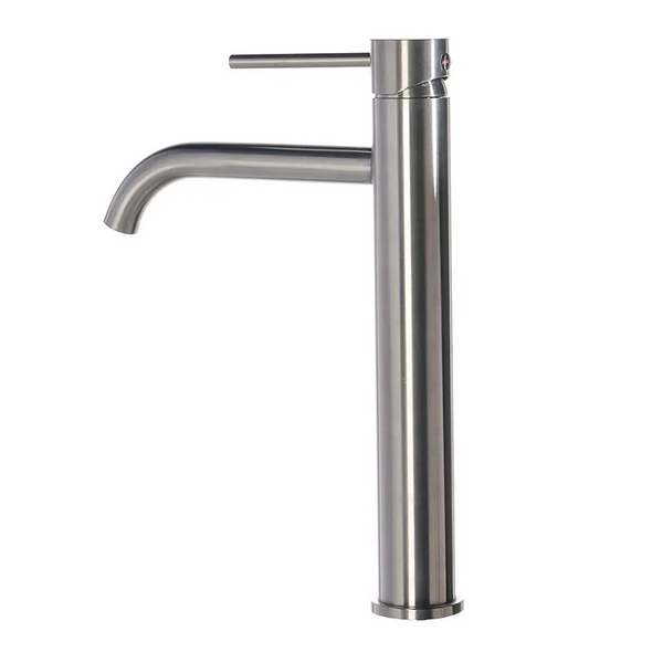 Veloura Tall Basin Mixer
