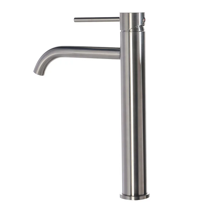 Veloura Tall Basin Mixer
