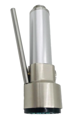 AquaFlow 360 Kitchen Tap Aerator