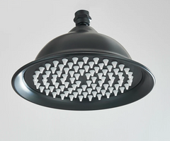 Aurevale RainSpa Shower Head