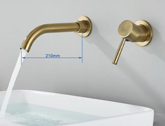 Aureva LuxaWall Elite