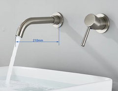 Aureva LuxaWall Elite