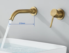 Aureva LuxaWall Elite