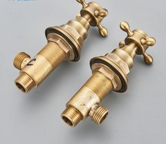 PureFlow Faucet Handle Kit