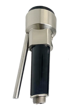 AquaFlow 360 Kitchen Tap Aerator