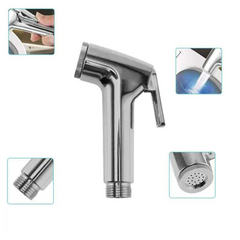 AquaShattaf Handheld Bidet Sprayer Head