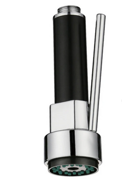 AquaFlow 360 Kitchen Tap Aerator