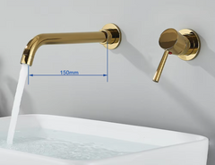 Aureva LuxaWall Elite