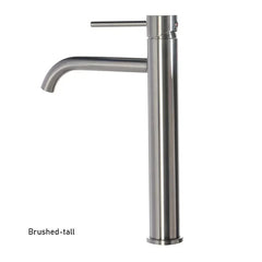 RoseElevate LuxeTall