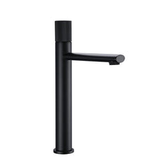 NoirÉclat Basin Mixer Tap