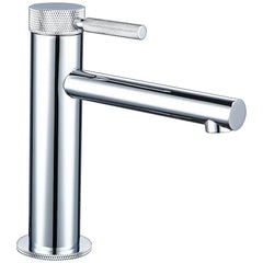 GoldKnurl One Luxe 360