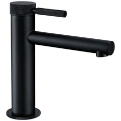 GoldKnurl One Luxe 360