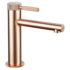 GoldKnurl One Luxe 360