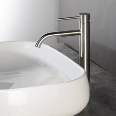 RoseElevate LuxeTall