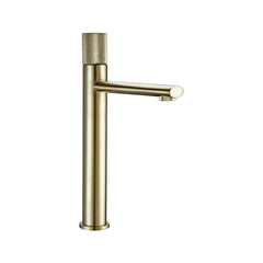 NoirÉclat Basin Mixer Tap