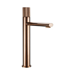 NoirÉclat Basin Mixer Tap
