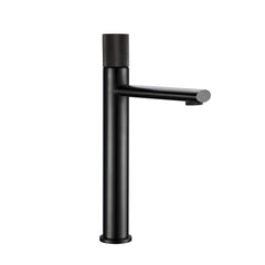 NoirÉclat Basin Mixer Tap