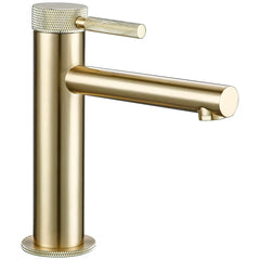 GoldKnurl One Luxe 360