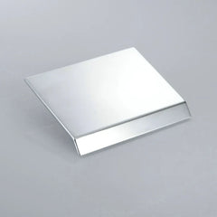 SteelCore Pro Faucet Body