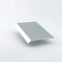 SteelCore Pro Faucet Body