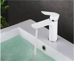 Bellavie Basin Mixer