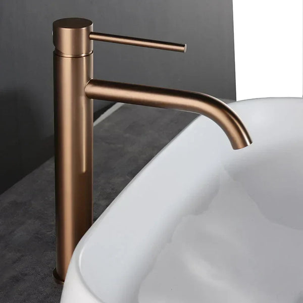 RoseElevate LuxeTall