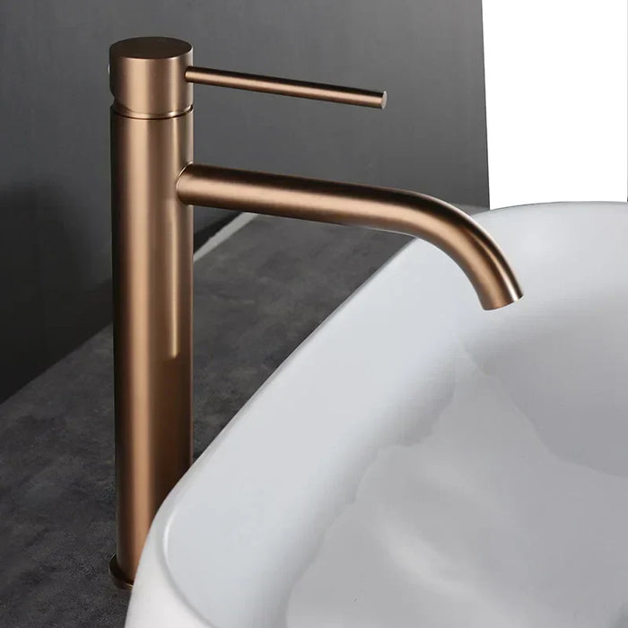 RoseElevate LuxeTall