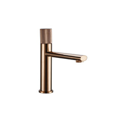 NoirÉclat Basin Mixer Tap