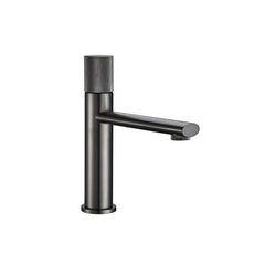 NoirÉclat Basin Mixer Tap