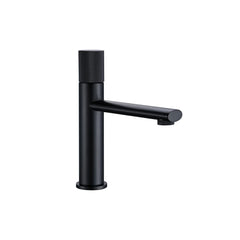 NoirÉclat Basin Mixer Tap