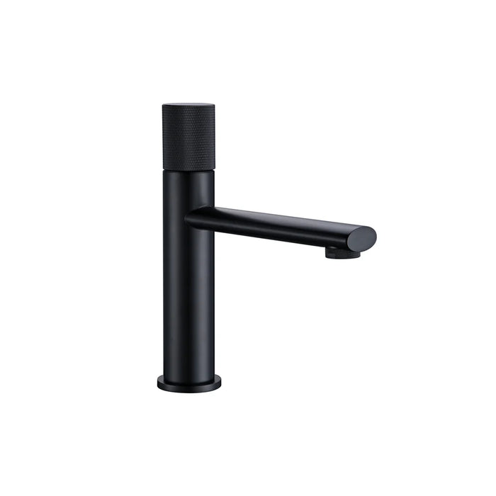 NoirÉclat Basin Mixer Tap