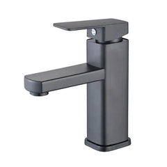 Eclipse Duo Basin Mixer