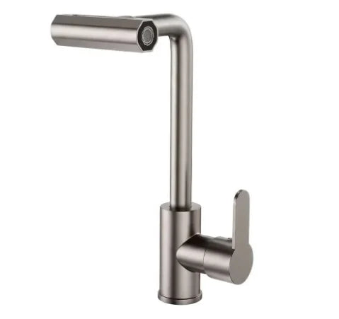 FlowMaster Kitchen Faucet