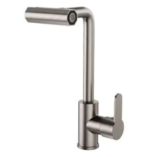 FlowMaster Kitchen Faucet