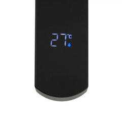 AquaVision SmartTemp Mixer