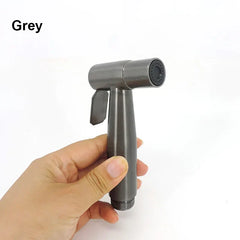 HydroPure Bidet Sprayer Set