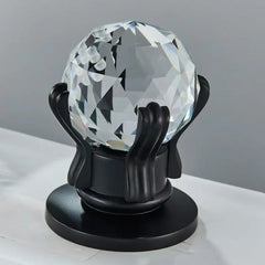 HeritageFlow LuxeSpread Bathroom Faucet