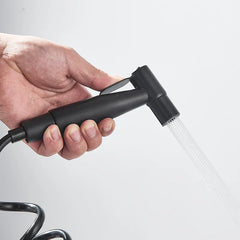 AquaFusion Pro Wall Mixer