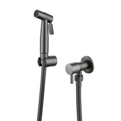 HydroPure Bidet Sprayer Set